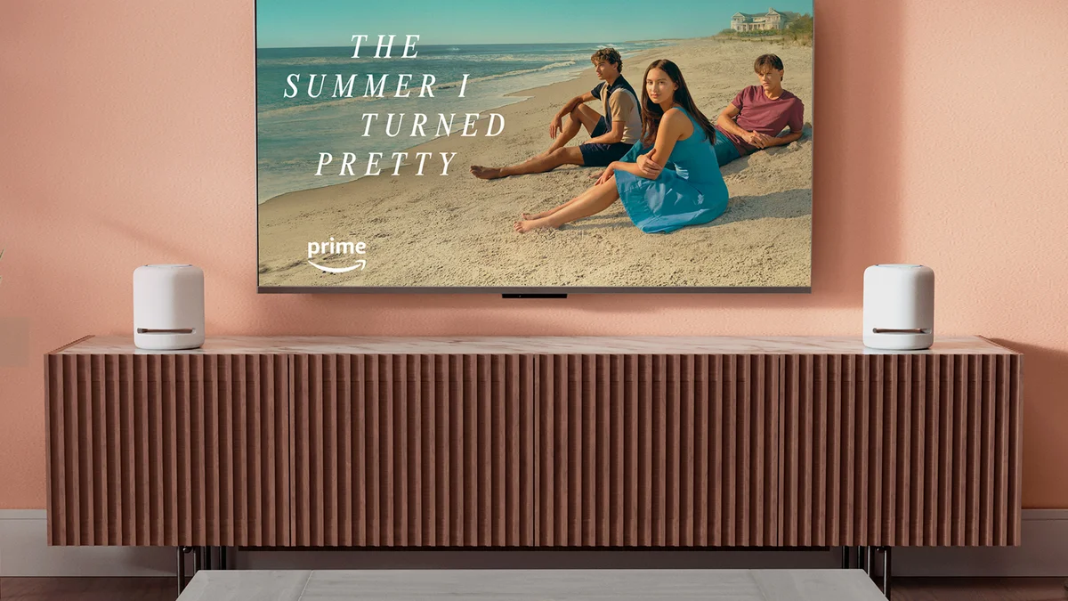4K TV Firestick: What You Need for Ultra HD - Technical Setup & Optimization Guide