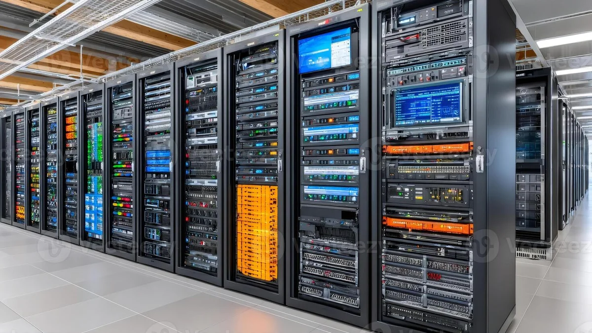 Biggest IPTV Provider: How to Choose Without Wasting Money - Service Architecture & Provider Evaluation (2026)