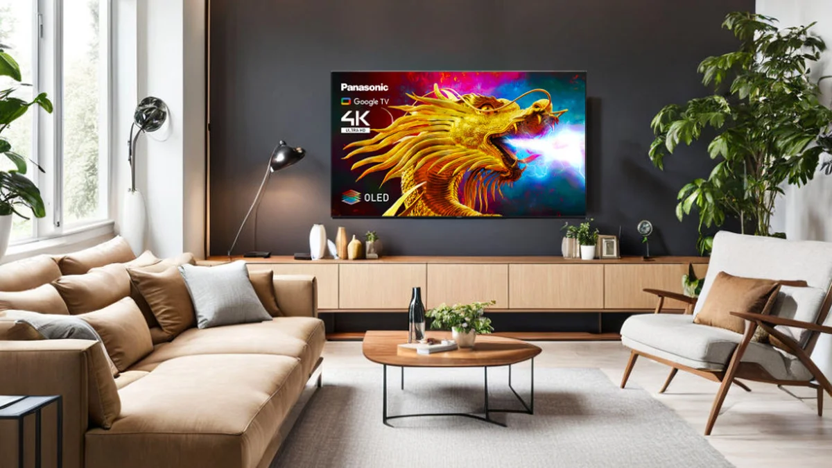 Top Rated IPTV: A Clear Guide for UK Viewers - Service Architecture & Provider Evaluation (2026)